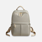 SAC A DOS CHIC - FLORENCE