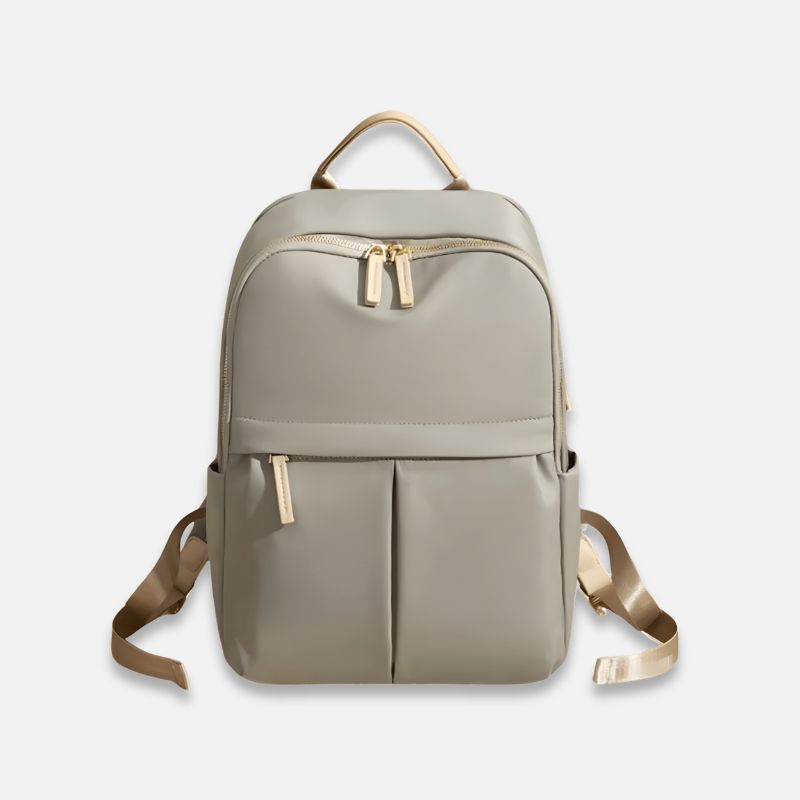 SAC A DOS CHIC - FLORENCE