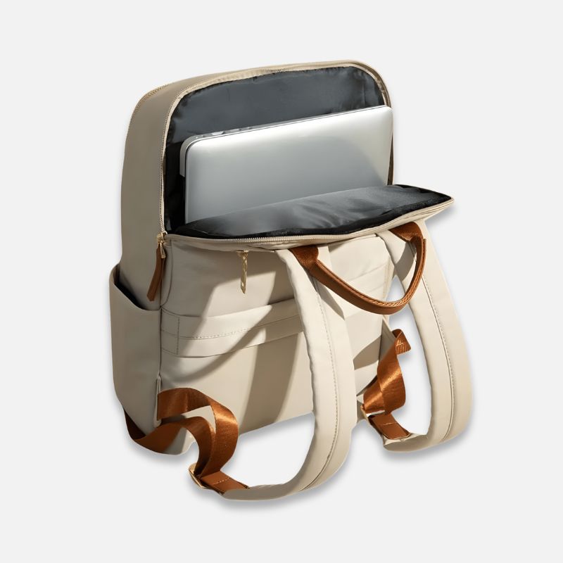 SAC A DOS CHIC - FLORENCE