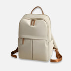 SAC A DOS CHIC - FLORENCE