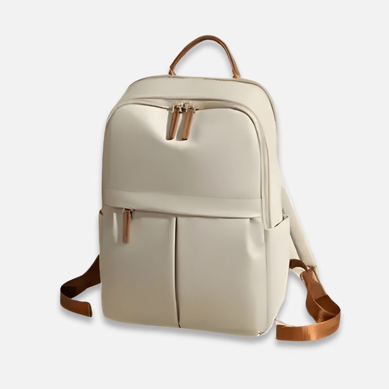 SAC A DOS CHIC - FLORENCE