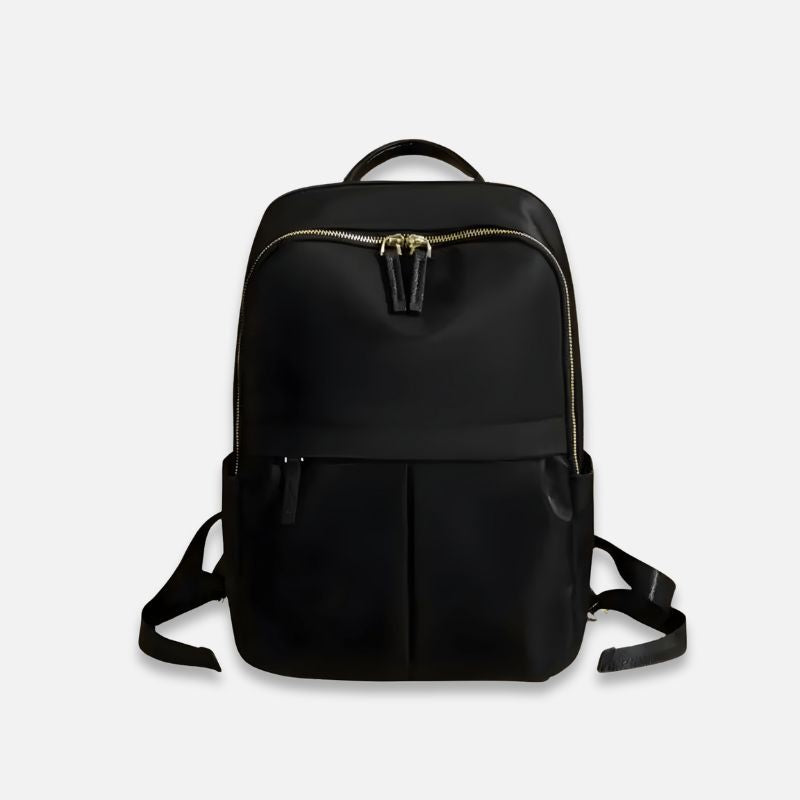 SAC A DOS CHIC - FLORENCE