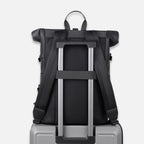 SAC A DOS - ROLL TOP V4