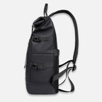 SAC A DOS - ROLL TOP V4
