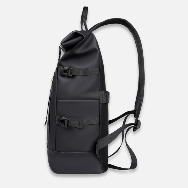 SAC A DOS - ROLL TOP V4