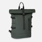 SAC A DOS - ROLL TOP V4