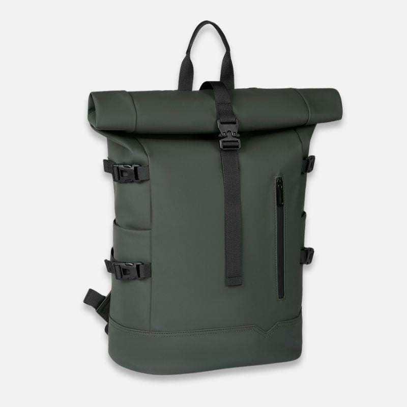 SAC A DOS - ROLL TOP V4