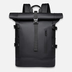SAC A DOS - ROLL TOP V4