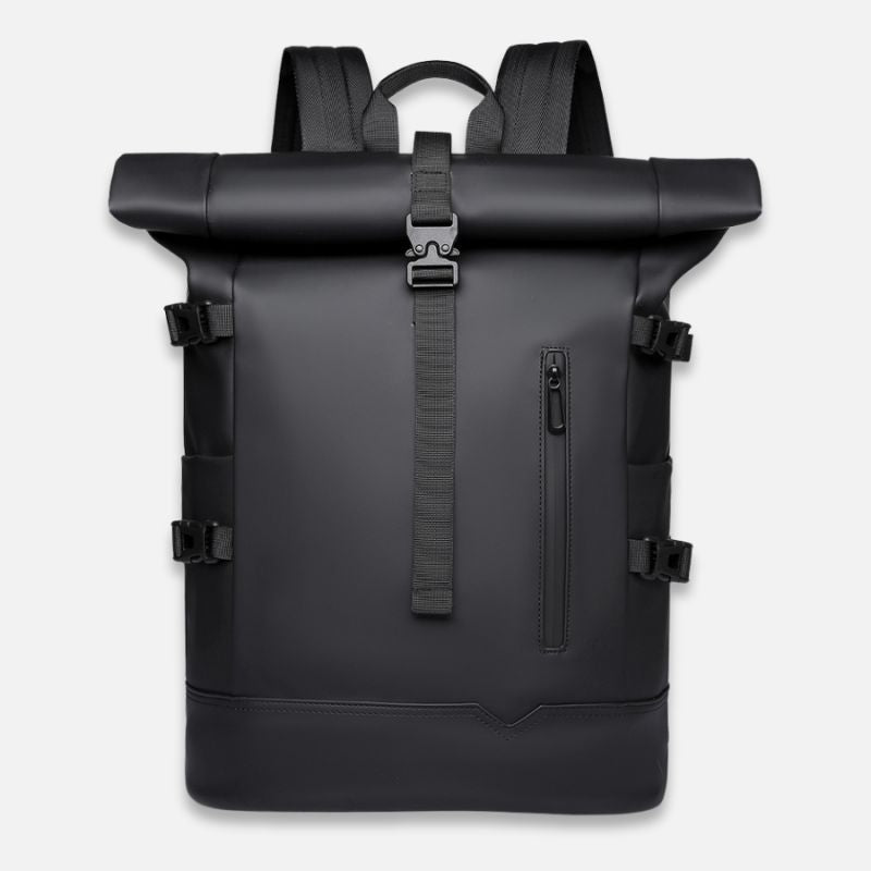 SAC A DOS - ROLL TOP V4