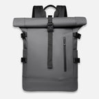 SAC A DOS - ROLL TOP V4