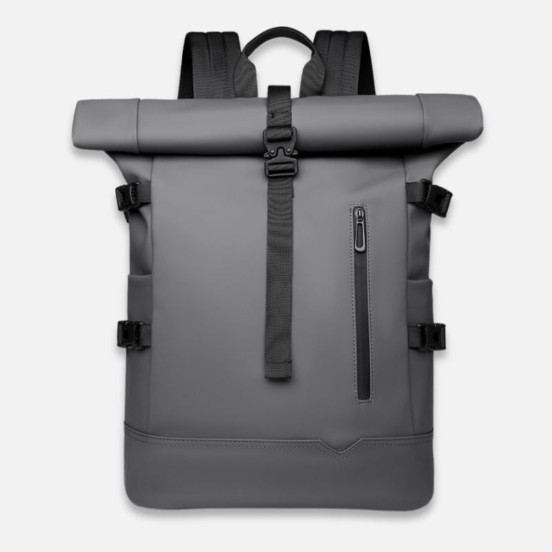 SAC A DOS - ROLL TOP V4