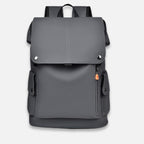 SAC A DOS - URBAN V1