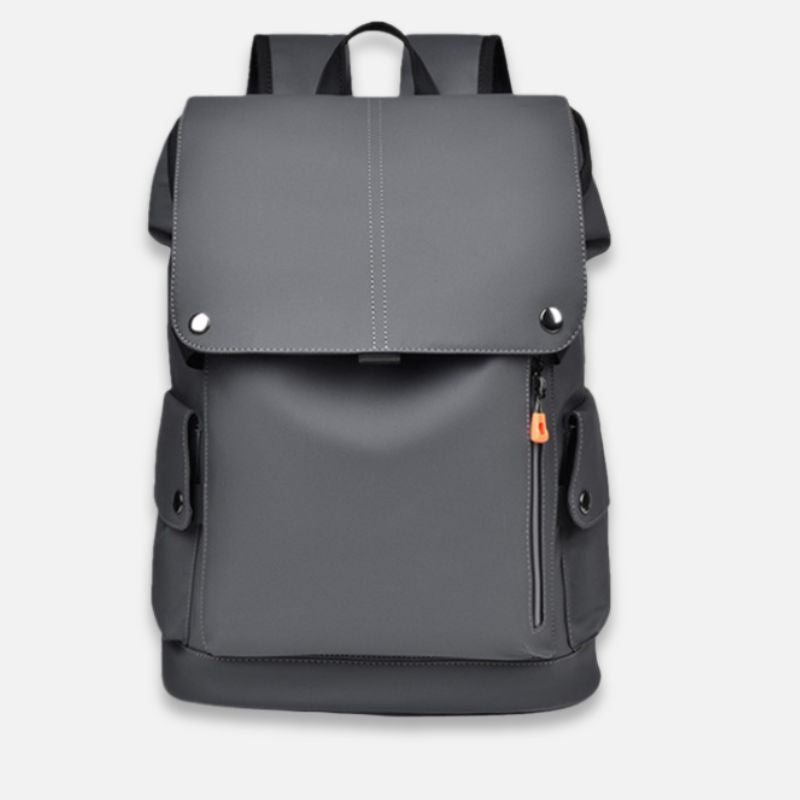 SAC A DOS - URBAN V1
