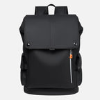 SAC A DOS - URBAN V1
