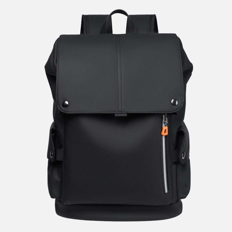 SAC A DOS - URBAN V1