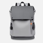 SAC A DOS - URBAN V1