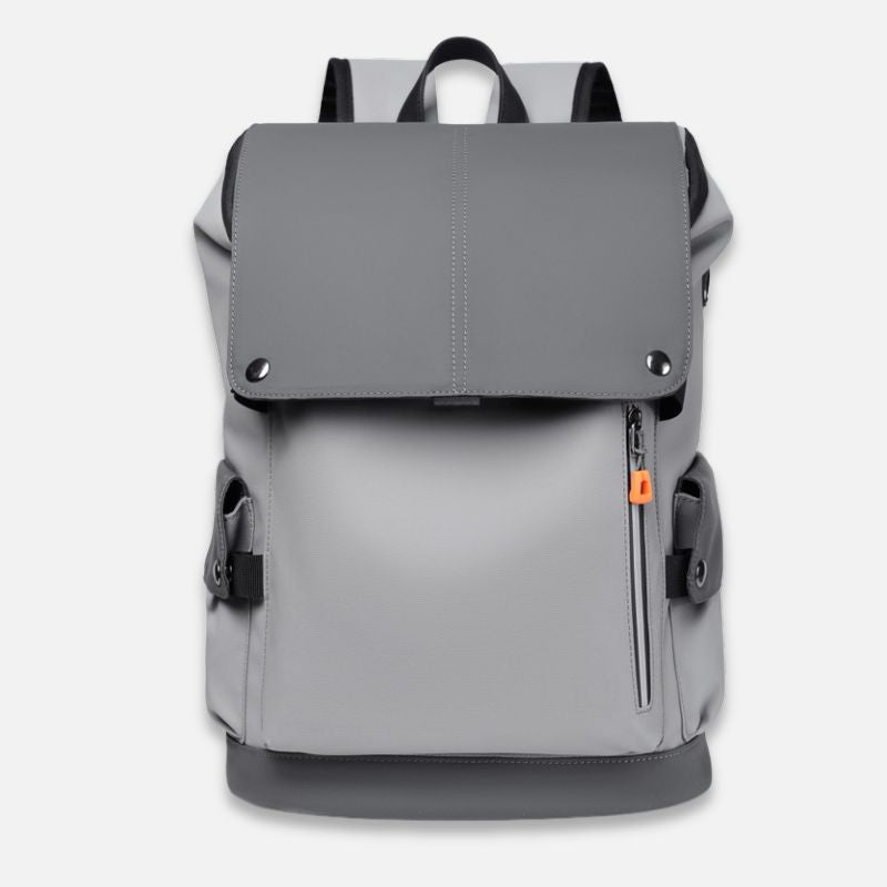 SAC A DOS - URBAN V1