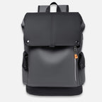 SAC A DOS - URBAN V1