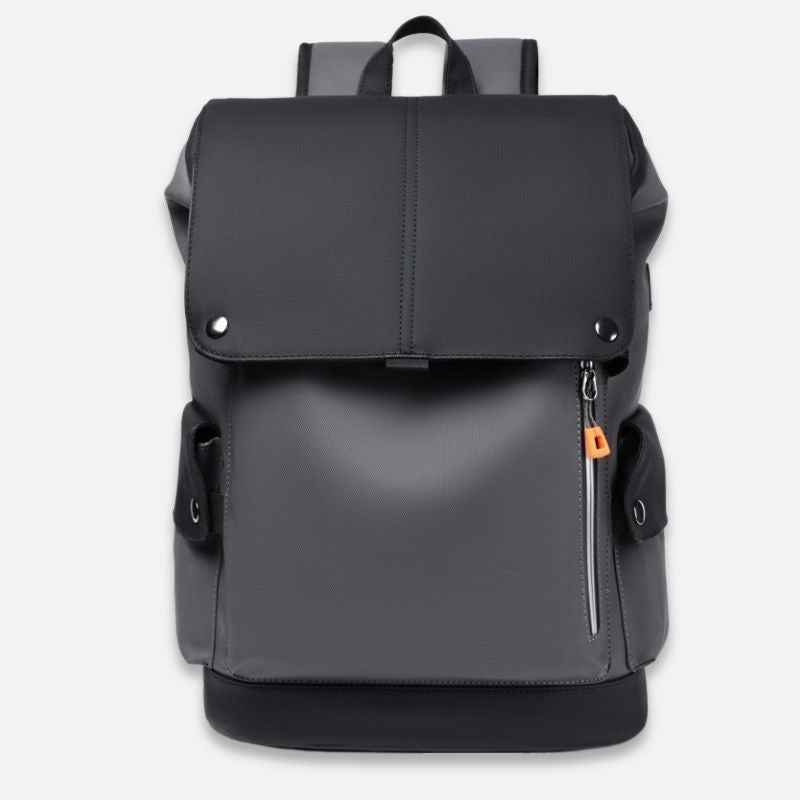 SAC A DOS - URBAN V1