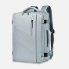 SAC A DOS - CABINE V1