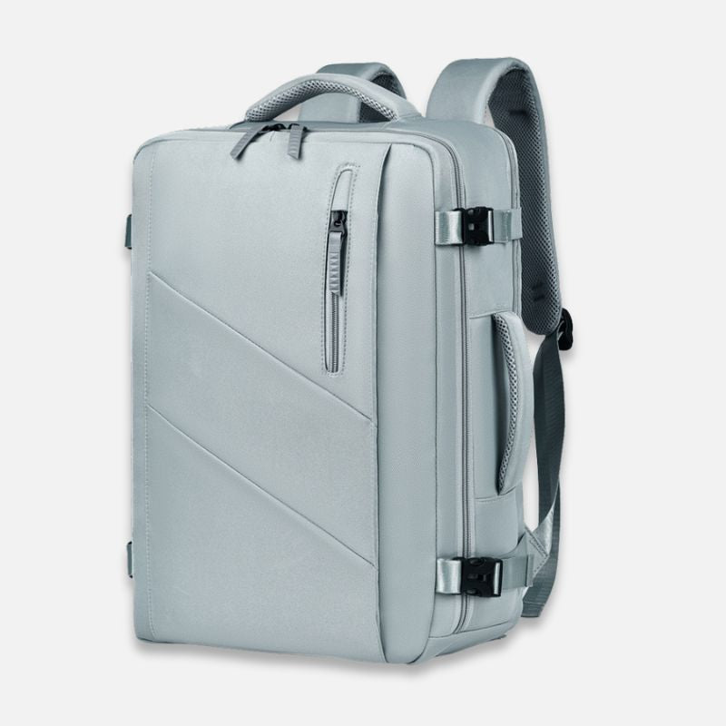 SAC A DOS - CABINE V1