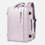 SAC A DOS - CABINE V1