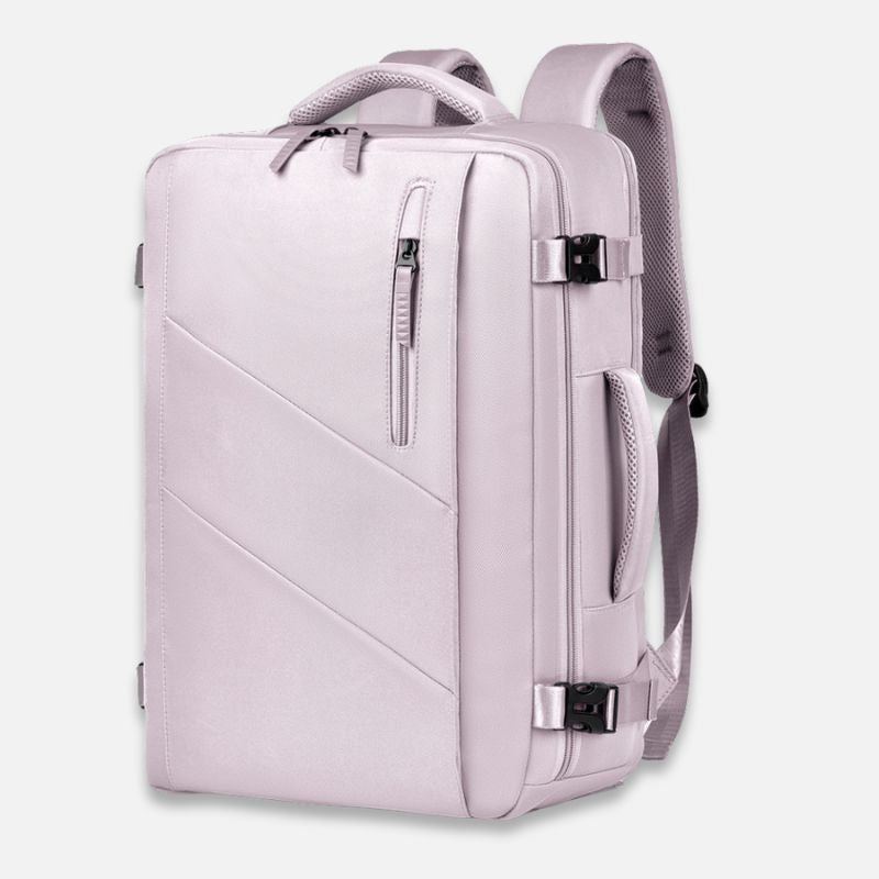 SAC A DOS - CABINE V1