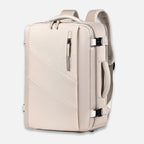 SAC A DOS - CABINE V1