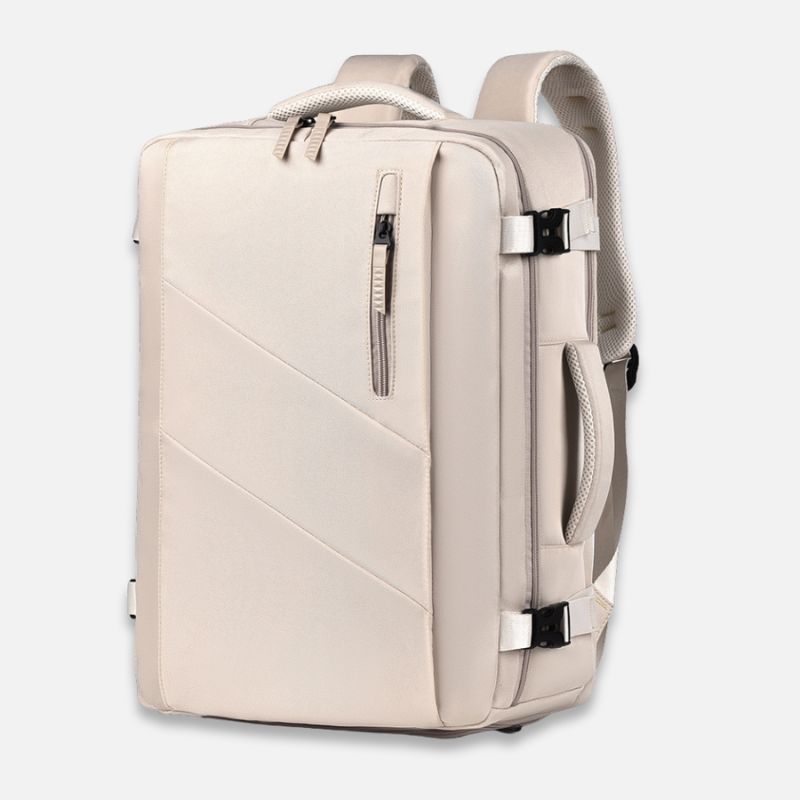 SAC A DOS - CABINE V1