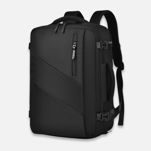 SAC A DOS - CABINE V1