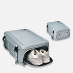 SAC A DOS - CABINE V1