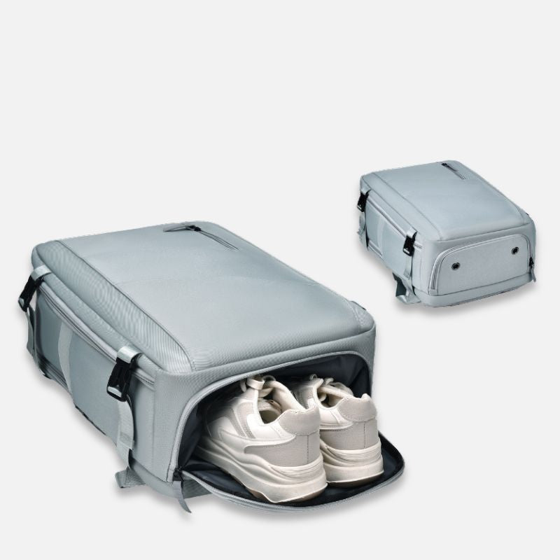 SAC A DOS - CABINE V1