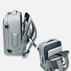 SAC A DOS - CABINE V1