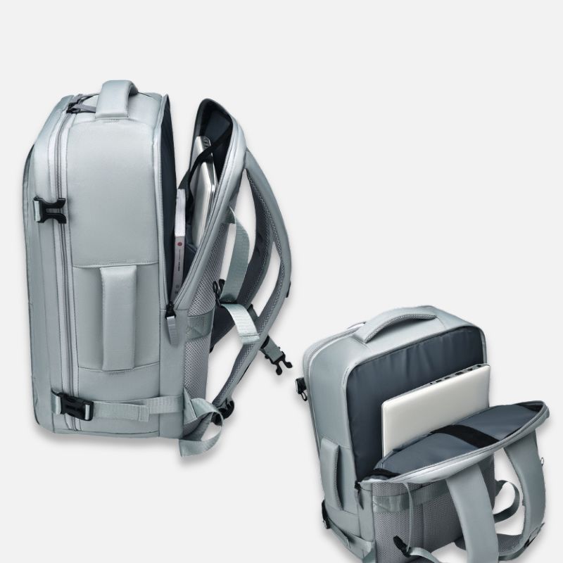 SAC A DOS - CABINE V1