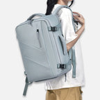 SAC A DOS - CABINE V1