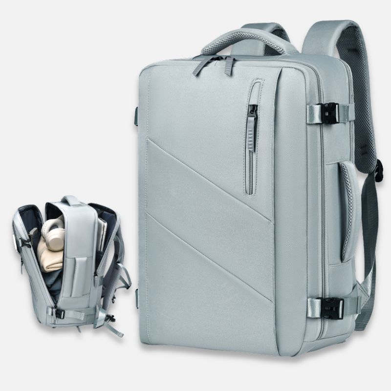 SAC A DOS - CABINE V1
