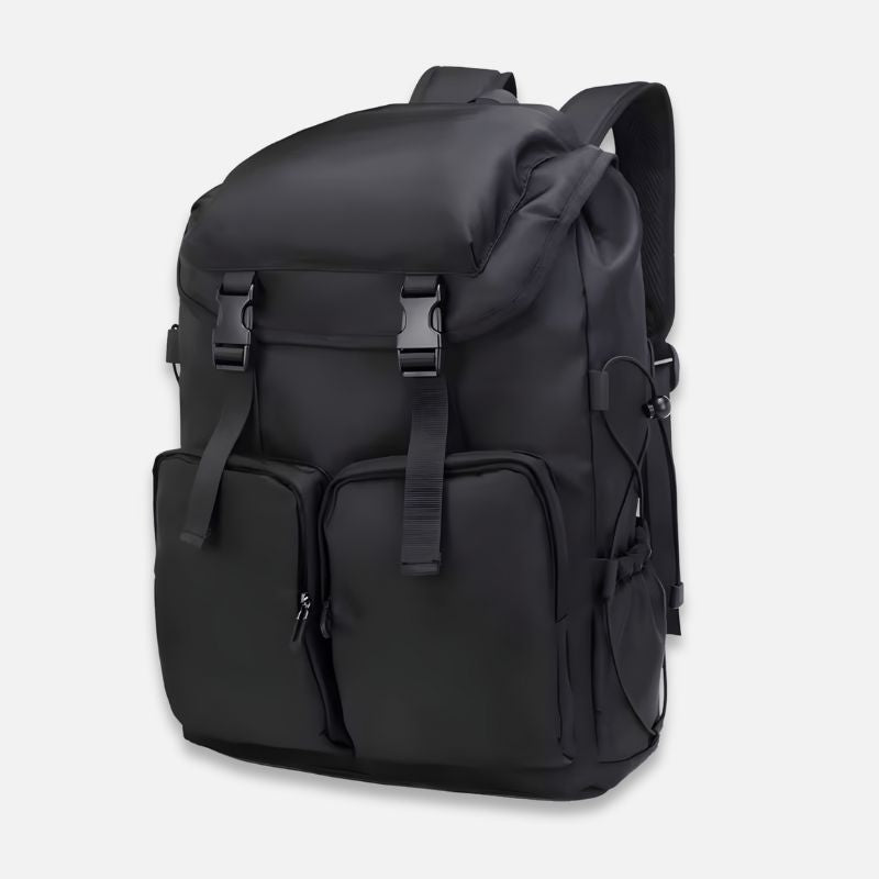 SAC A DOS PRATIQUE - BATAM