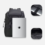 SAC A DOS PRATIQUE - BATAM
