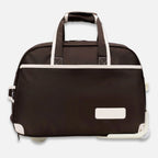 SAC DE VOYAGE - ROULETTES V2