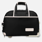 SAC DE VOYAGE - ROULETTES V2