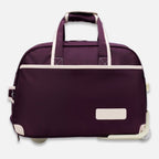 SAC DE VOYAGE - ROULETTES V2