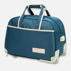 SAC DE VOYAGE - ROULETTES V2