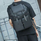 SAC A DOS PRATIQUE - BATAM