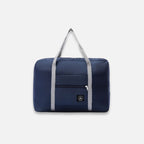 SAC DE VOYAGE PLIABLE - ULTRA LEGER
