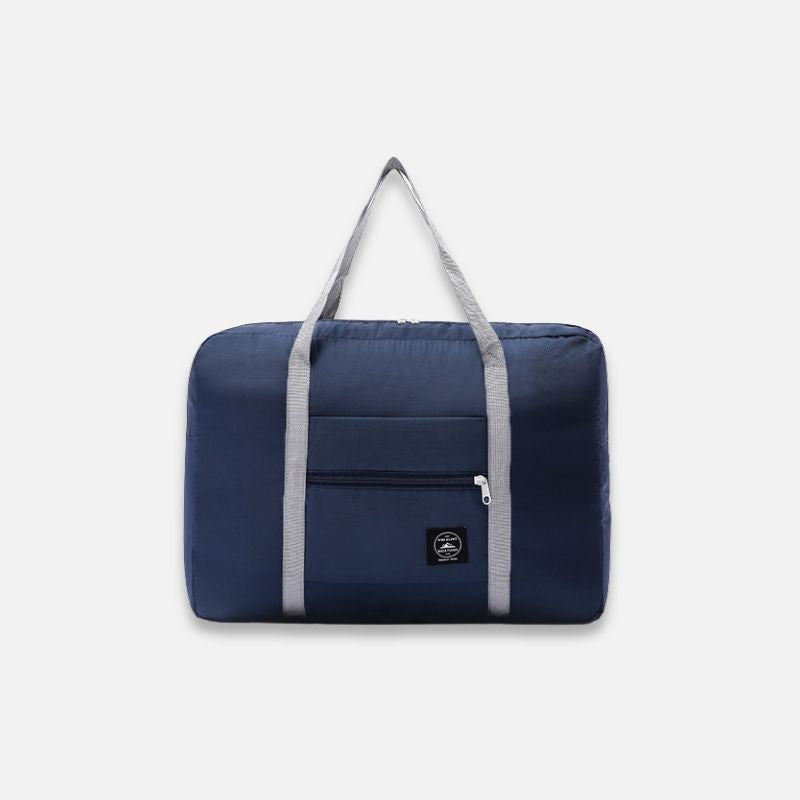 SAC DE VOYAGE PLIABLE - ULTRA LEGER