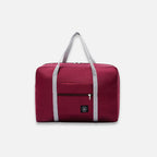 SAC DE VOYAGE PLIABLE - ULTRA LEGER