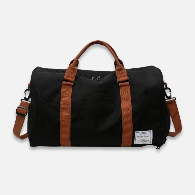 SAC DE VOYAGE - WEEKEND
