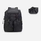 SAC A DOS PRATIQUE - BATAM