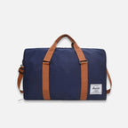 SAC DE VOYAGE - WEEKEND