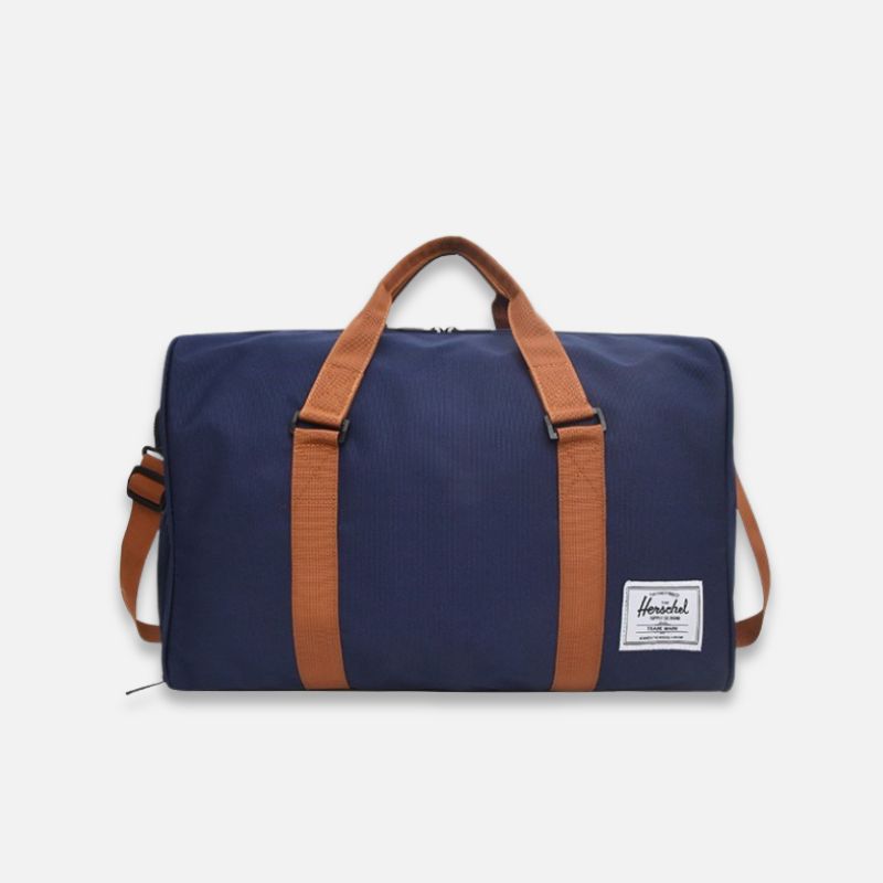 SAC DE VOYAGE - WEEKEND